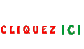 Compétitions